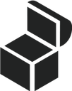 OPENLOOT