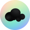 Unizen