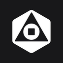 Newton Protocol