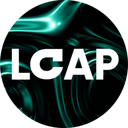 CF Large Cap Index