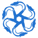 Hydra