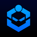 Shido Network