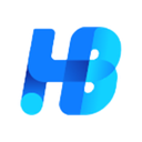 HNB Protocol