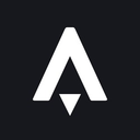 Star Atlas DAO