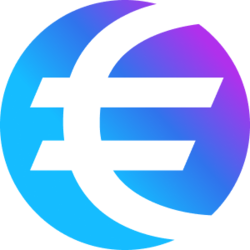 STASIS EURO logo