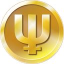 Primecoin