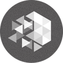IoTeX