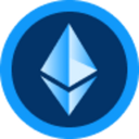 Crypto.com Staked ETH