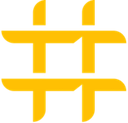 Hashtagger
