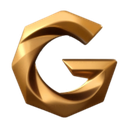 Glidr
