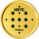 NKYC Token
