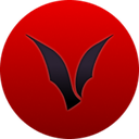 VON