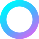 Telos