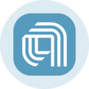 Applied Materials (Ondo Tokenized Stock)