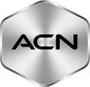 AITECH Cloud Network