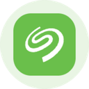 Seagate (Ondo Tokenized)