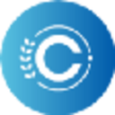 Cratos