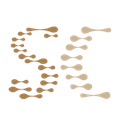 SuperCells