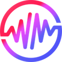 WEMIX
