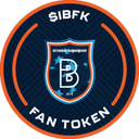 İstanbul Başakşehir Fan Token