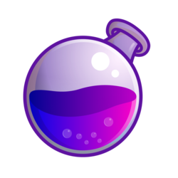 Osmosis logo