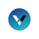 VaporFund