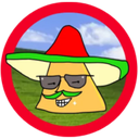 Buy the DIP