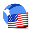 TerraClassicUSD