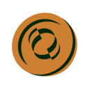 Crown BRLV