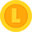 LUMI Credits