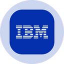 IBM (Ondo Tokenized Stock)