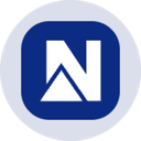 Newmont (Ondo Tokenized)
