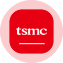 Taiwan Semiconductor Manufacturing (Ondo Tokenized Stock)