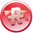 Reality Metaverse