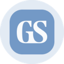 Goldman Sachs (Ondo Tokenized Stock)