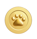 Catizen