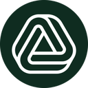 Impossible Cloud Network Token