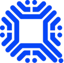 Qtum