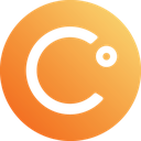 Celsius Network