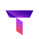 Timeworx