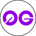 0G