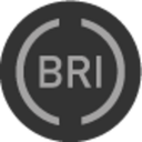 Brightpool