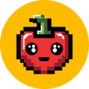 PEPPER