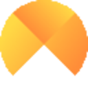 Solrise Finance