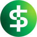 Pax Dollar