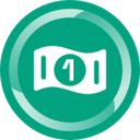 Backed IB01 $ Treasury Bond 0-1yr