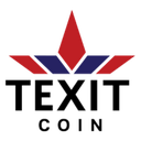 TEXITcoin