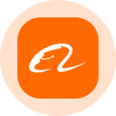Alibaba (Ondo Tokenized Stock)