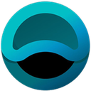 ANyONe Protocol
