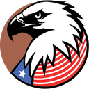 EGL1